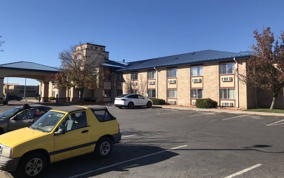 อาคาร รูปภาพ