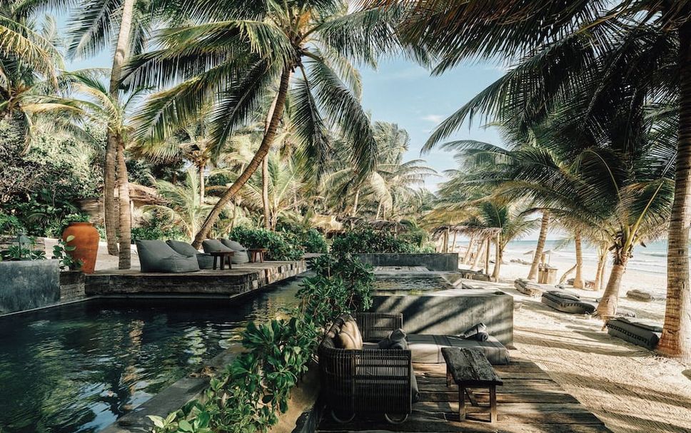 อื่น ๆ รูปภาพ