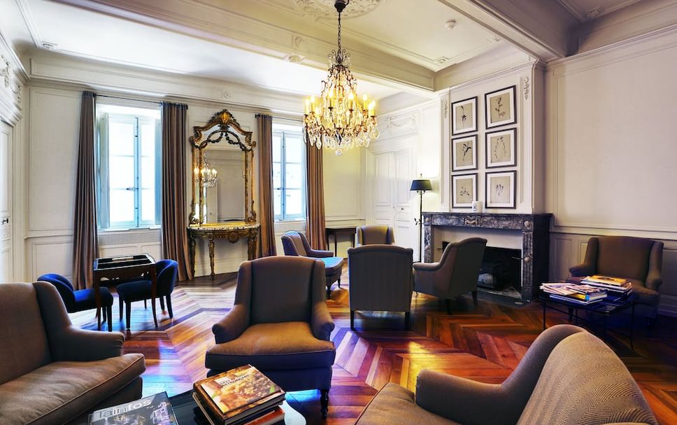 เลานจ์ รูปภาพ