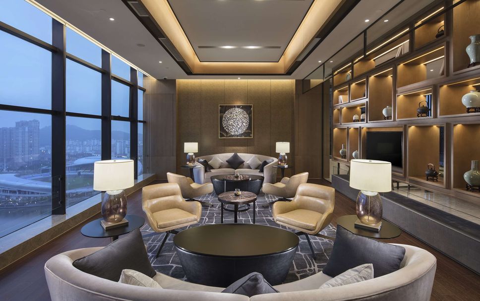 เลานจ์ รูปภาพ