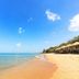 ชายหาด