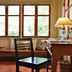 อื่น ๆ