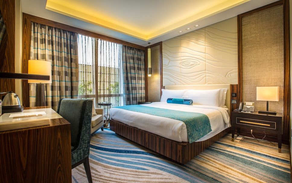 ห้องนอน รูปภาพ