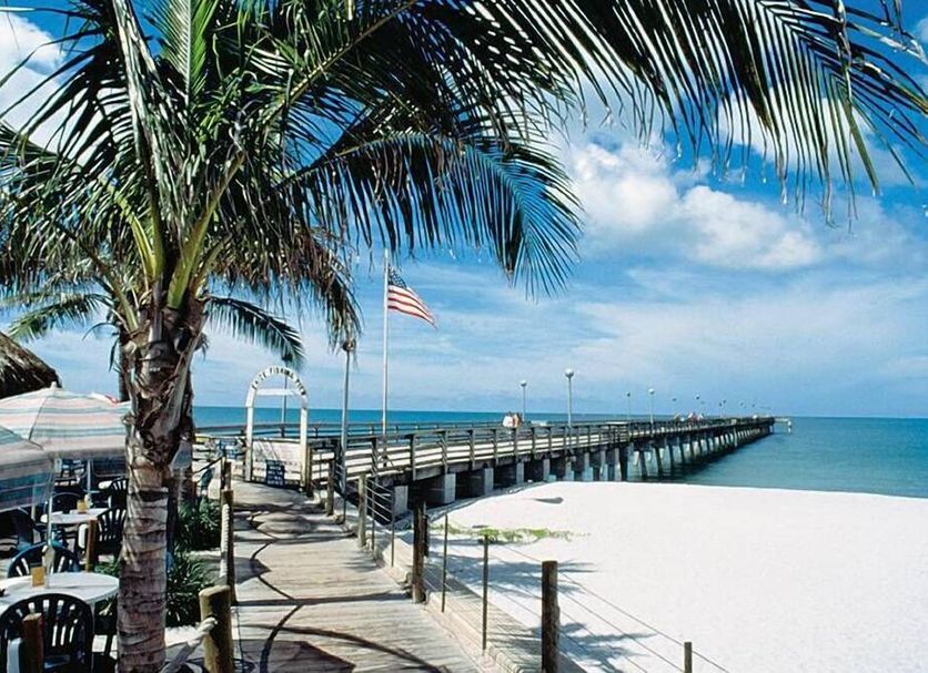 ชายหาด รูปภาพ