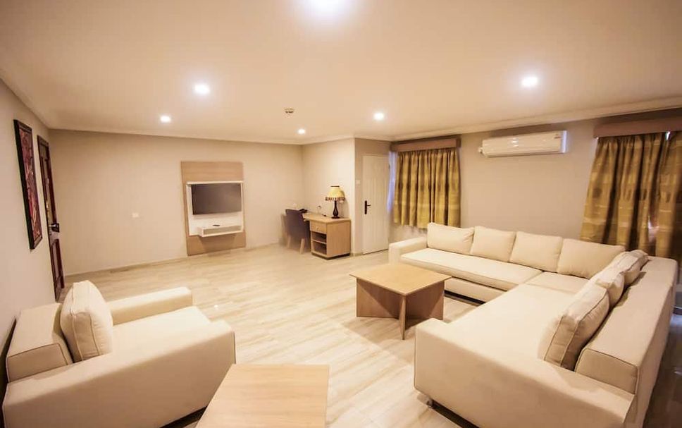 ห้องนั่งเล่น รูปภาพ