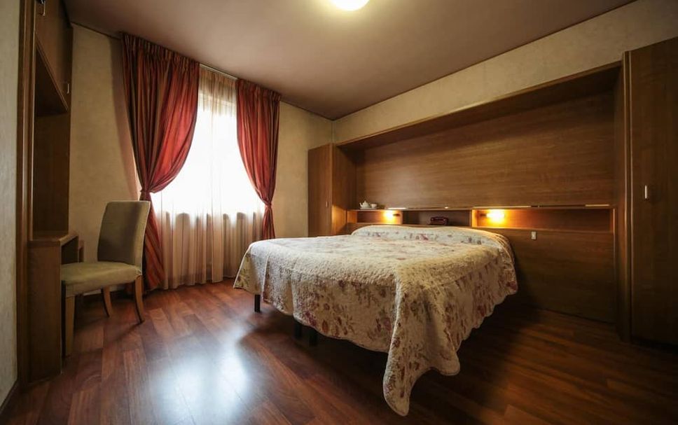 ห้องนอน รูปภาพ