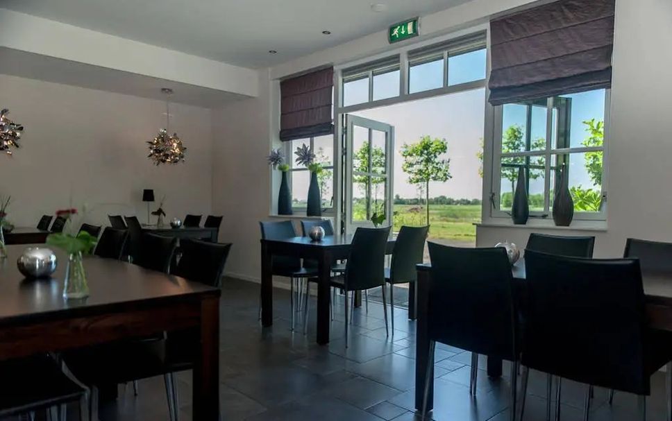 ร้านอาหาร รูปภาพ