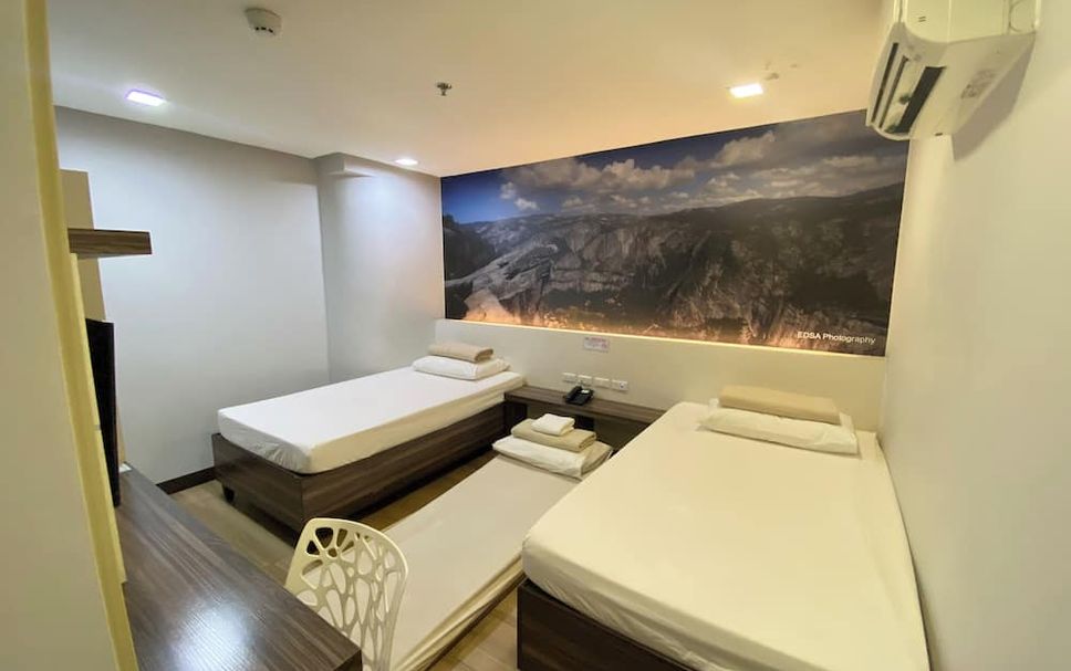 ห้องนอน รูปภาพ