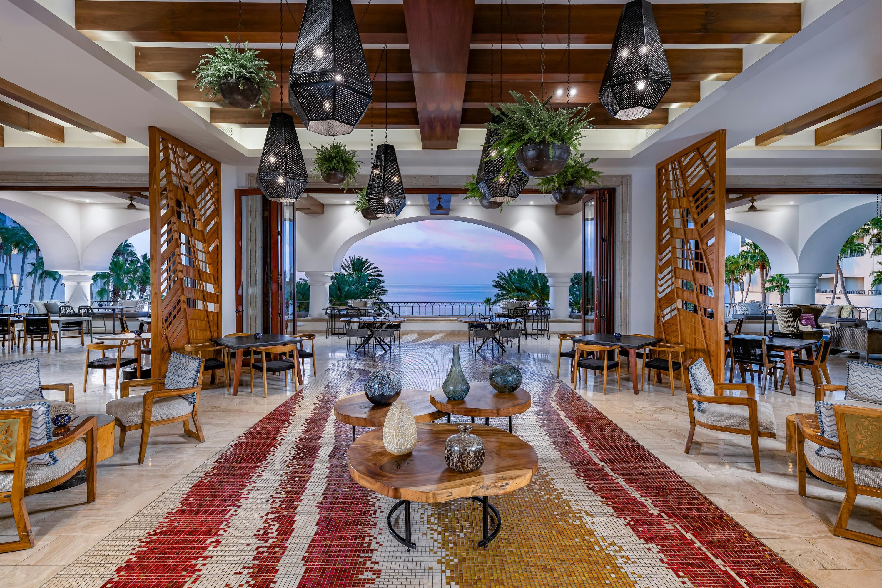 ร้านอาหาร รูปภาพ