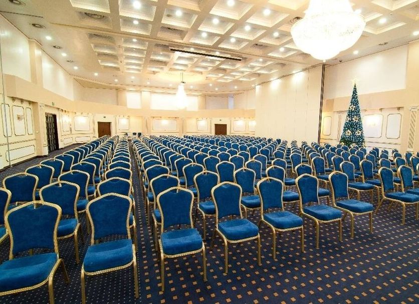 ห้องประชุม รูปภาพ