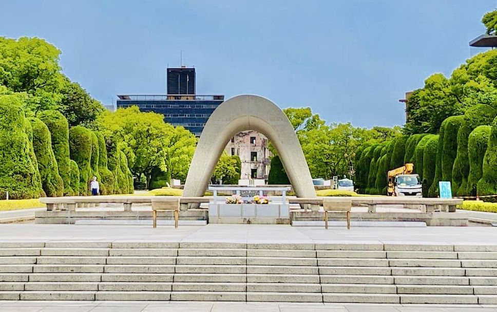 ลาน รูปภาพ