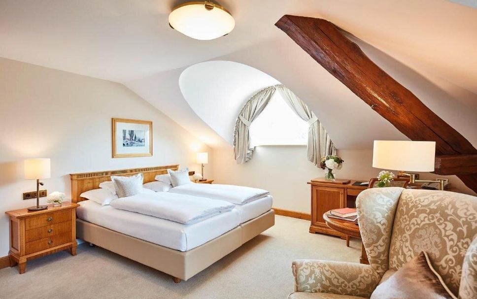 ห้องนอน รูปภาพ