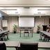 ห้องประชุม