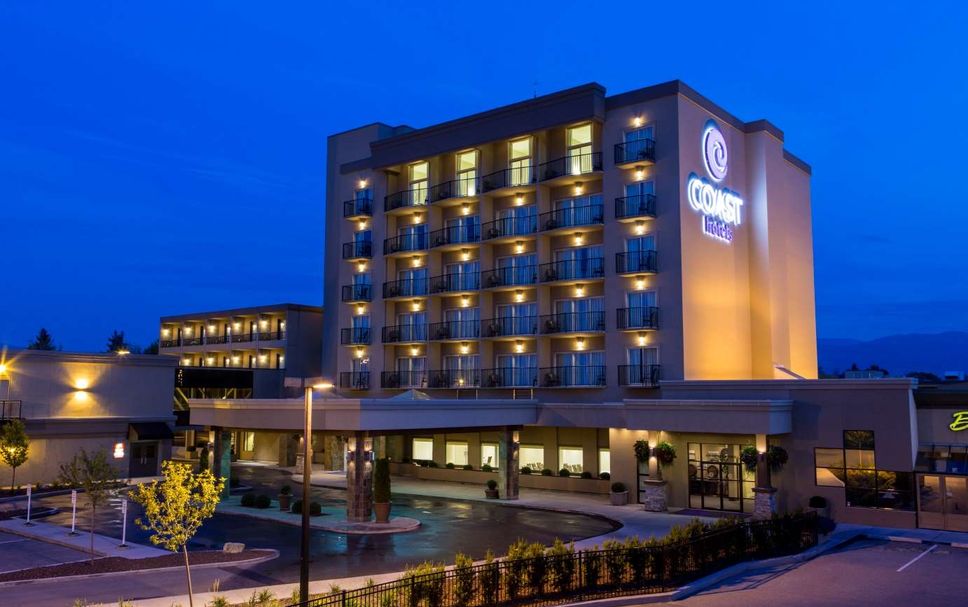 อาคาร รูปภาพ