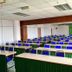 ห้องประชุม