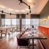ร้านอาหาร