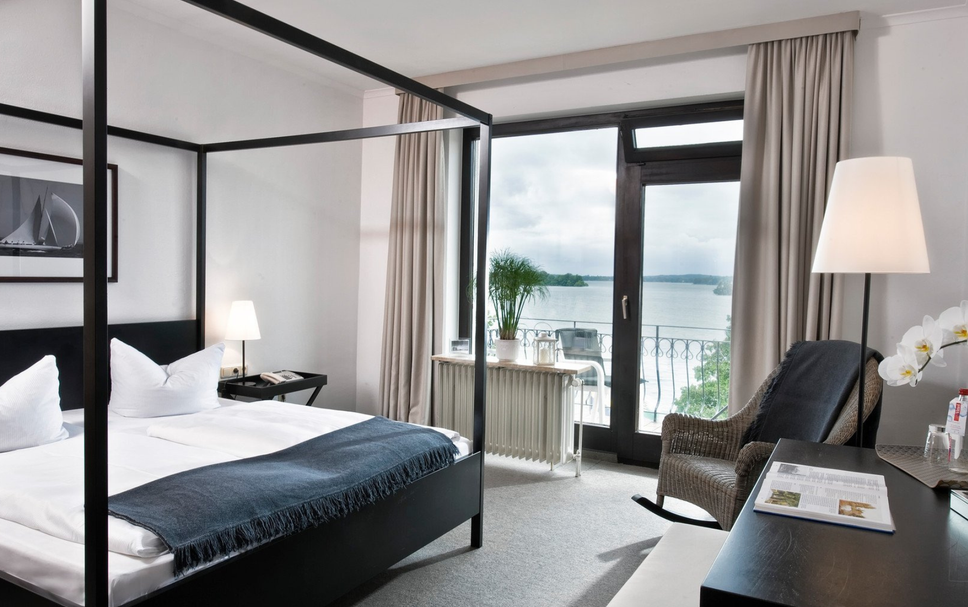 ห้องนอน รูปภาพ