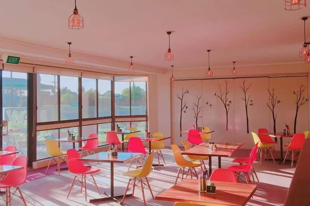 ร้านอาหาร รูปภาพ
