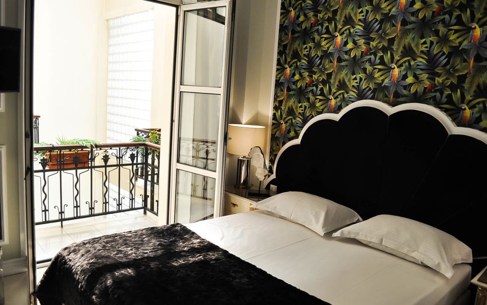 ห้องนอน รูปภาพ