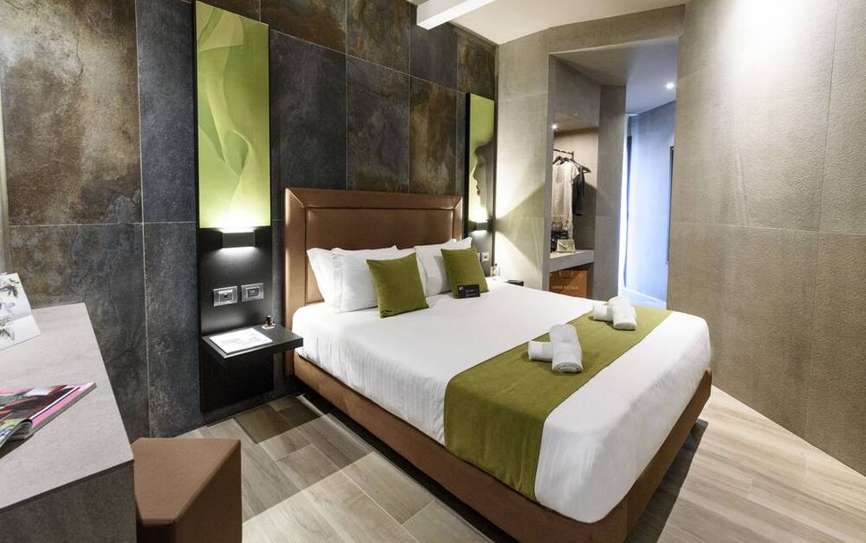 ห้องนอน รูปภาพ