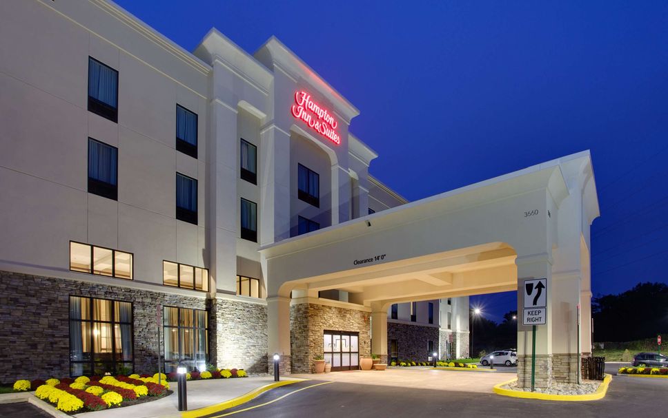 อาคาร รูปภาพ