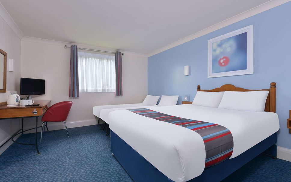 ห้องนอน รูปภาพ