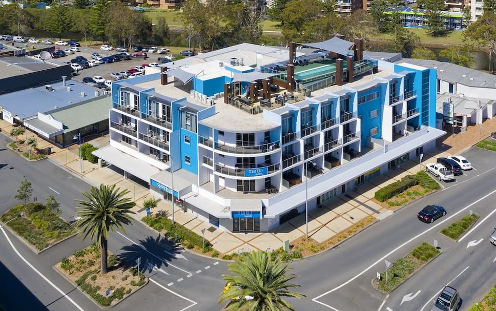 อาคาร รูปภาพ