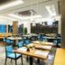 ร้านอาหาร