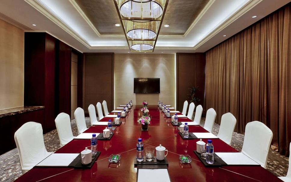 ห้องประชุม รูปภาพ