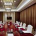 ห้องประชุม