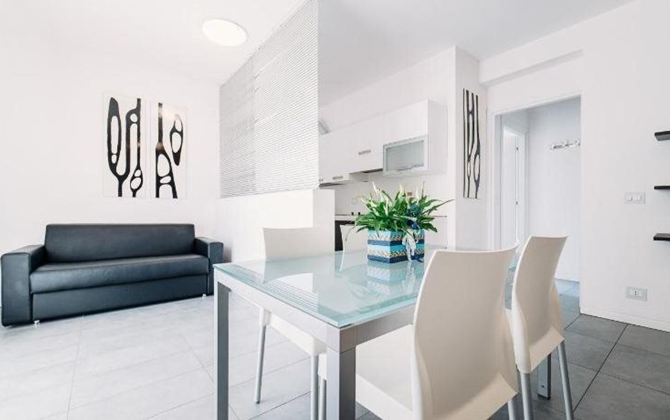 ห้องอาหาร รูปภาพ