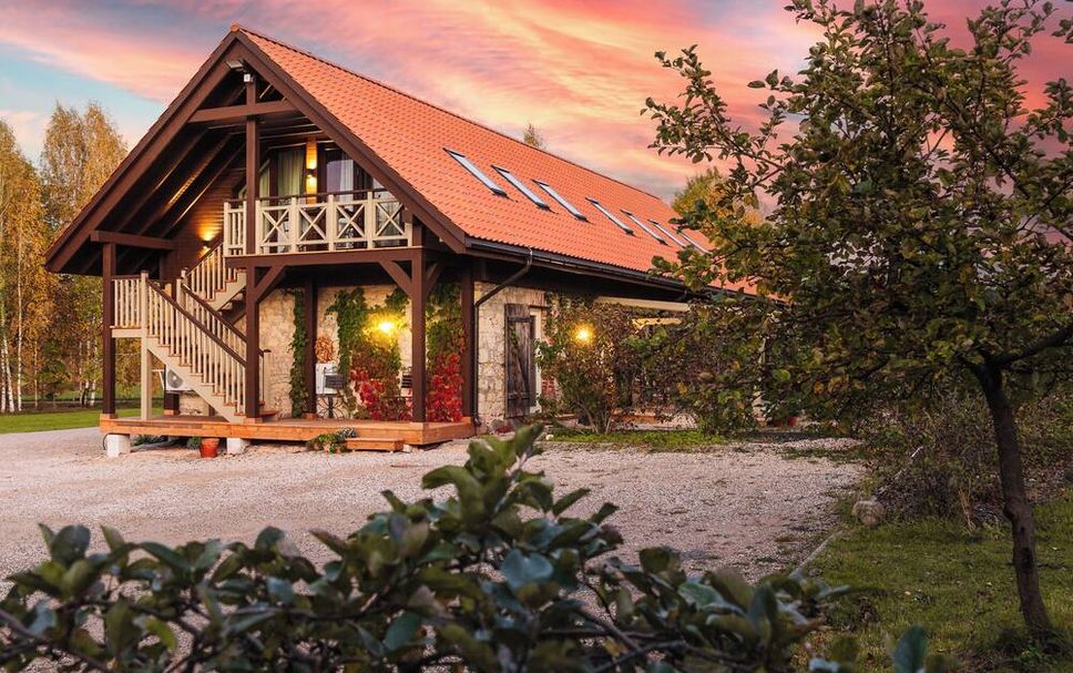 อาคาร รูปภาพ