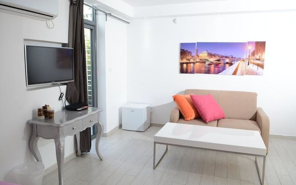 ห้องนั่งเล่น รูปภาพ