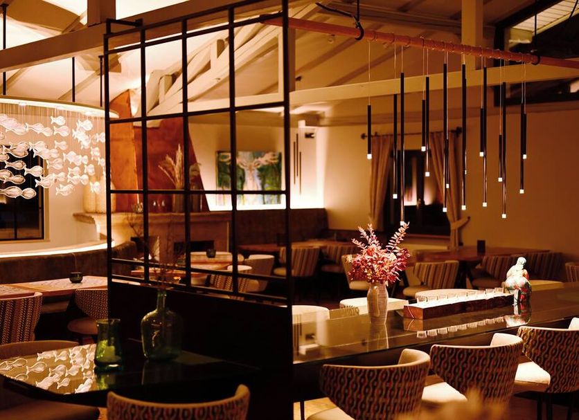 ร้านอาหาร รูปภาพ
