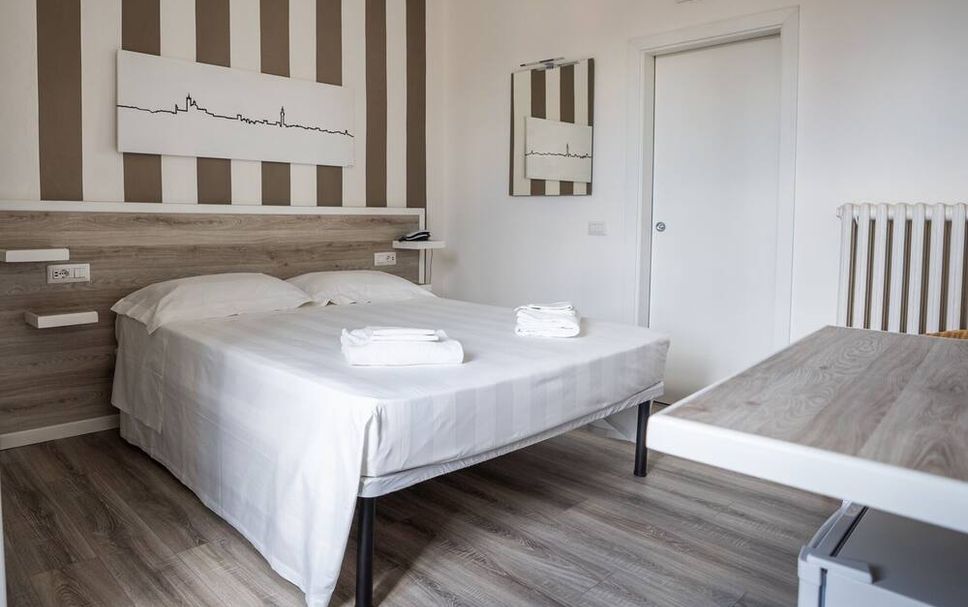 ห้องนอน รูปภาพ