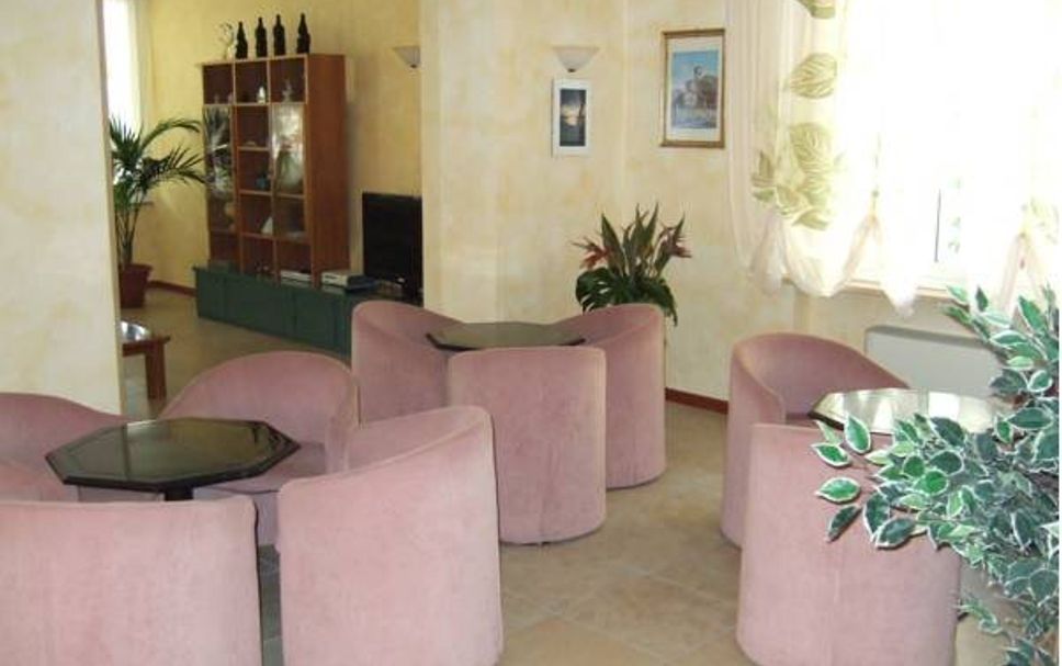 ล็อบบี้ รูปภาพ