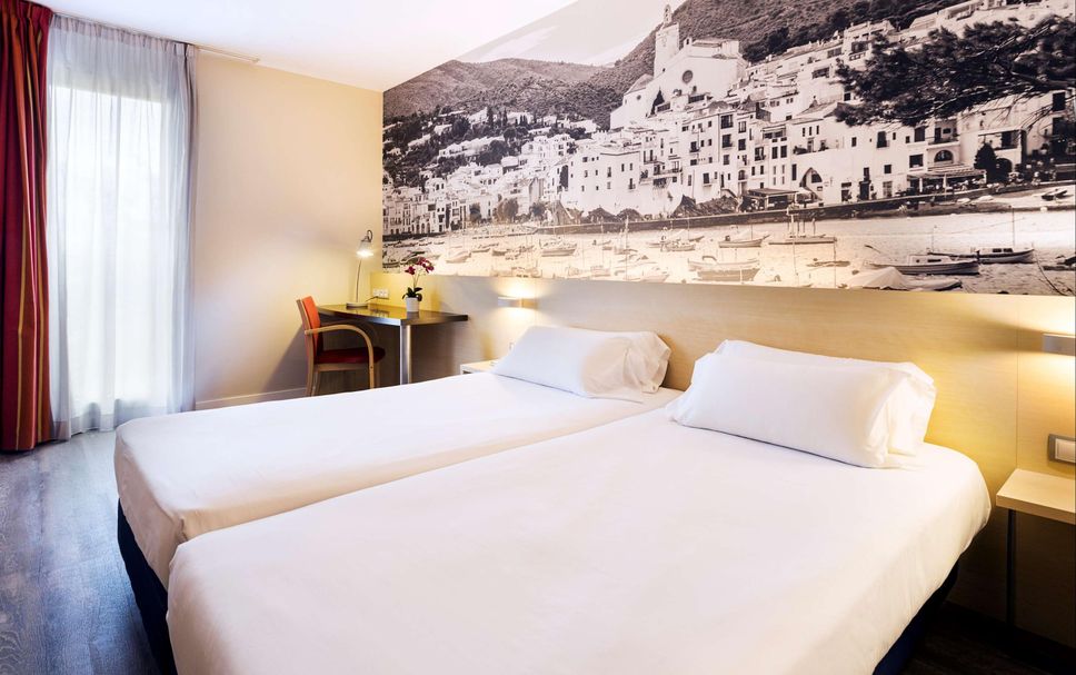 ห้องนอน รูปภาพ