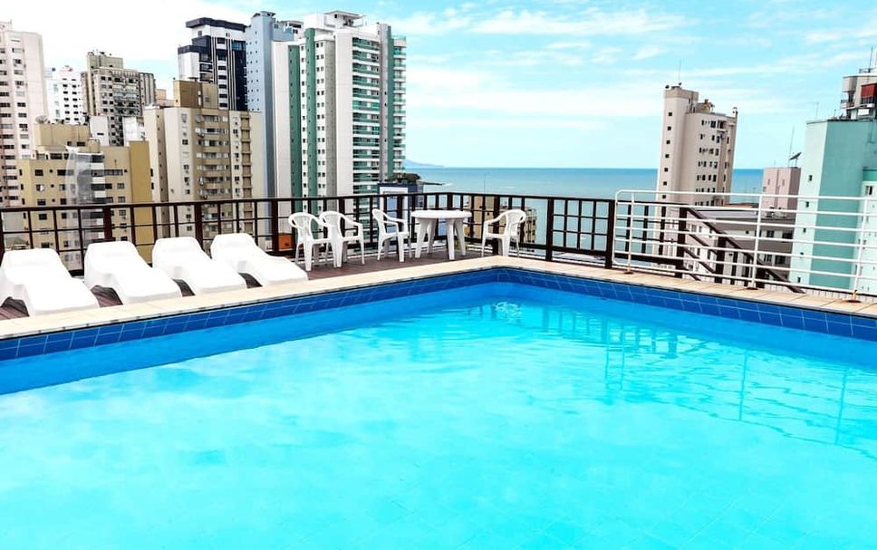 สระว่ายน้ำ รูปภาพ