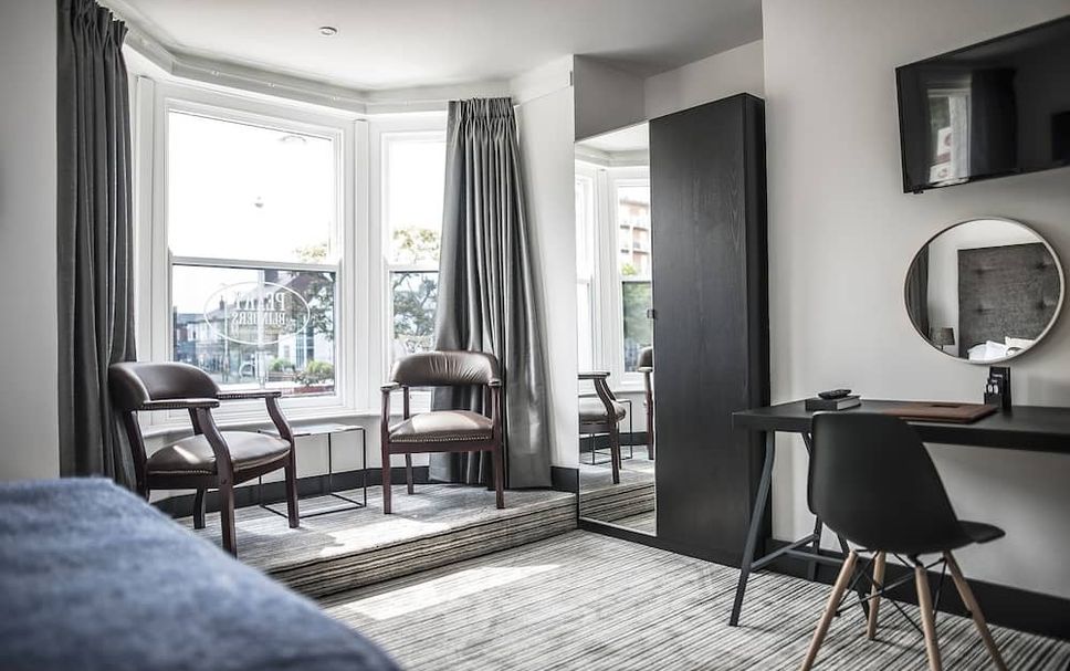 ห้องนั่งเล่น รูปภาพ