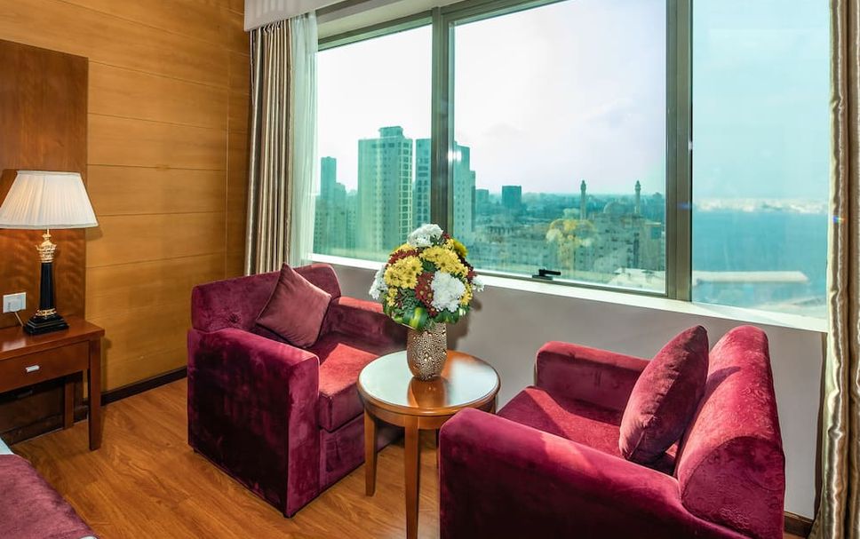 ห้องนั่งเล่น รูปภาพ