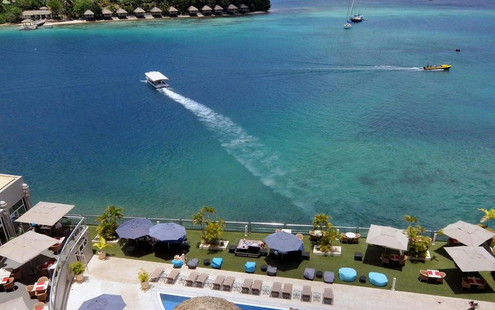 อาคาร รูปภาพ