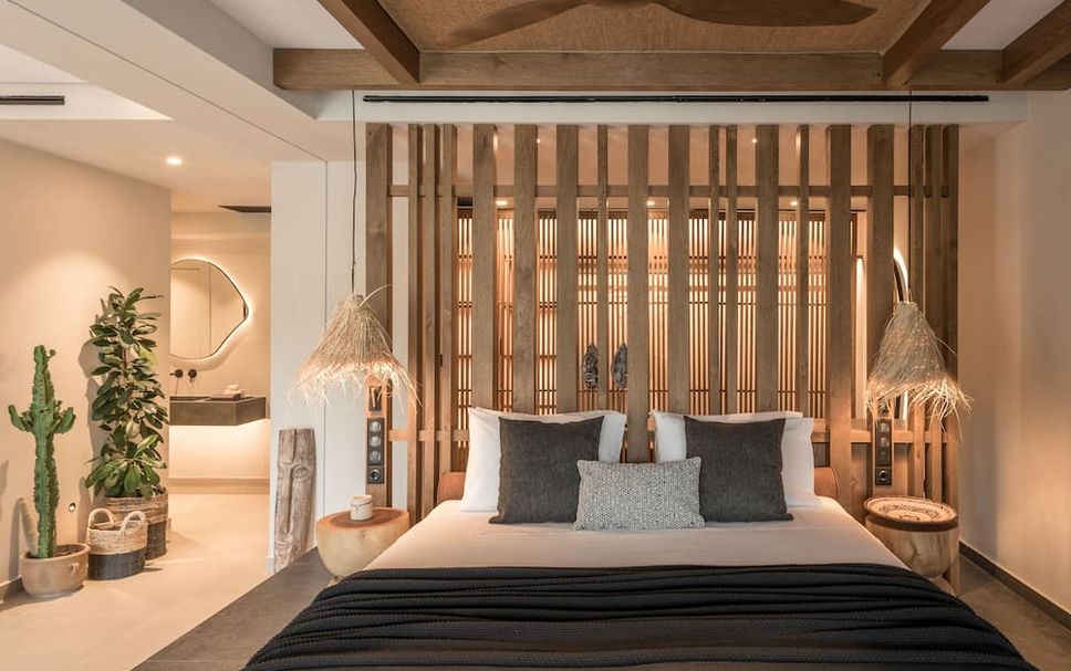 ห้องนอน รูปภาพ