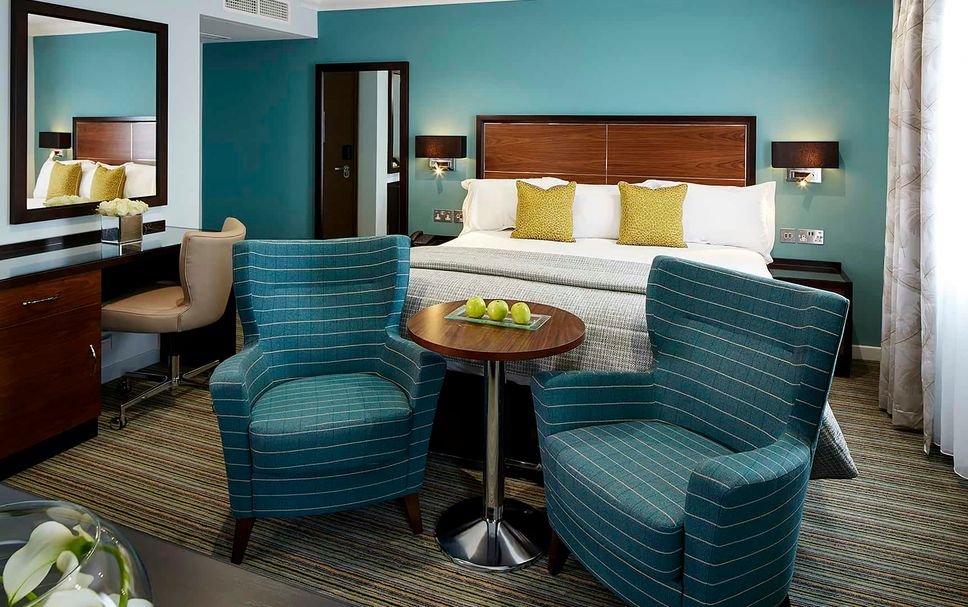 ห้องนอน รูปภาพ