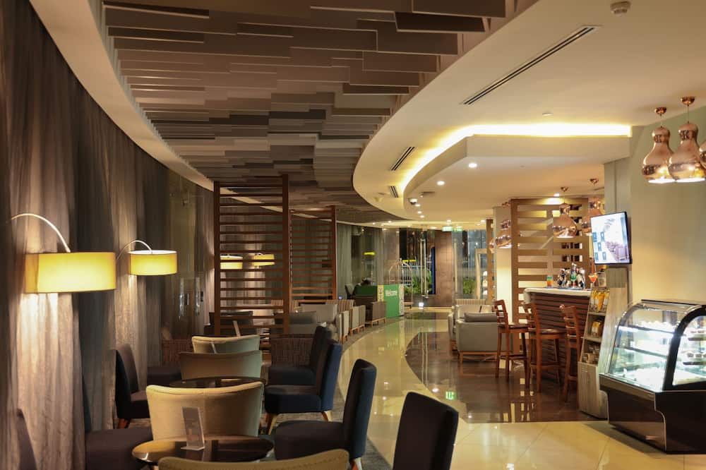 ร้านอาหาร