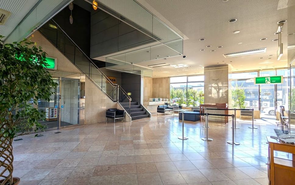 ล็อบบี้ รูปภาพ