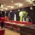ร้านอาหาร