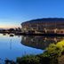 วิวภายนอก