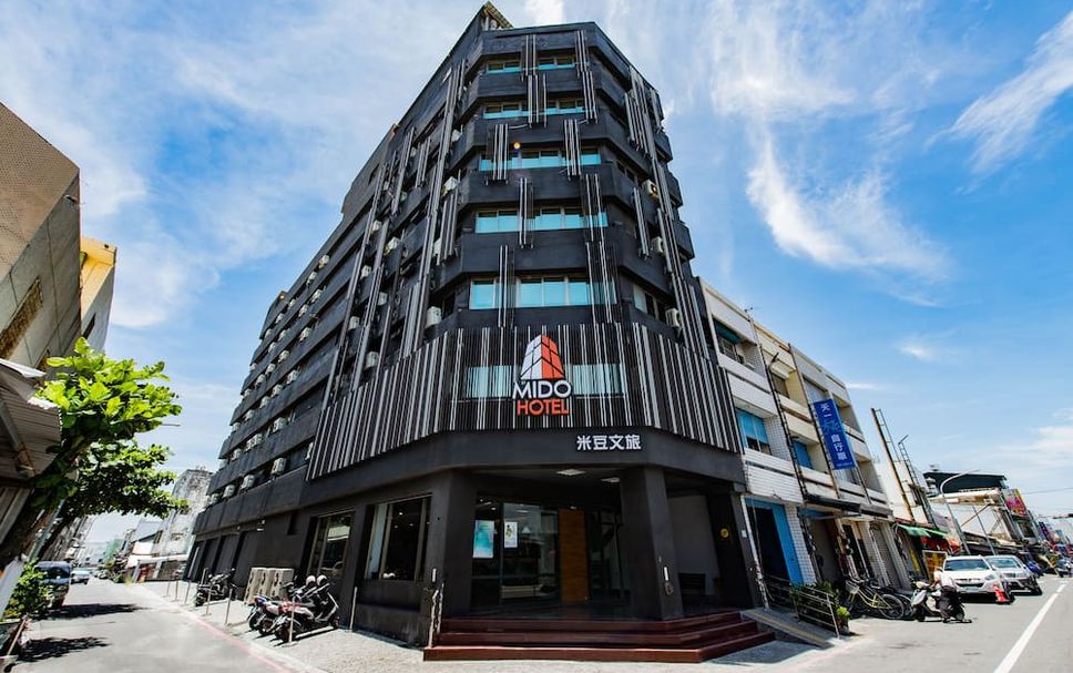 อาคาร รูปภาพ