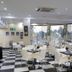 ร้านอาหาร