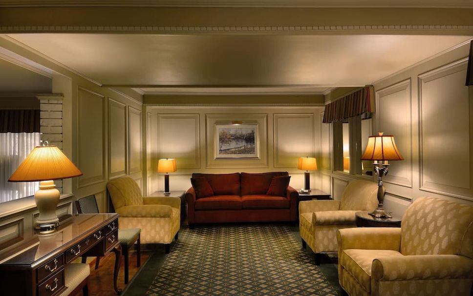 เลานจ์ รูปภาพ